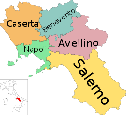 mangiatori compulsivi anonimi Italia