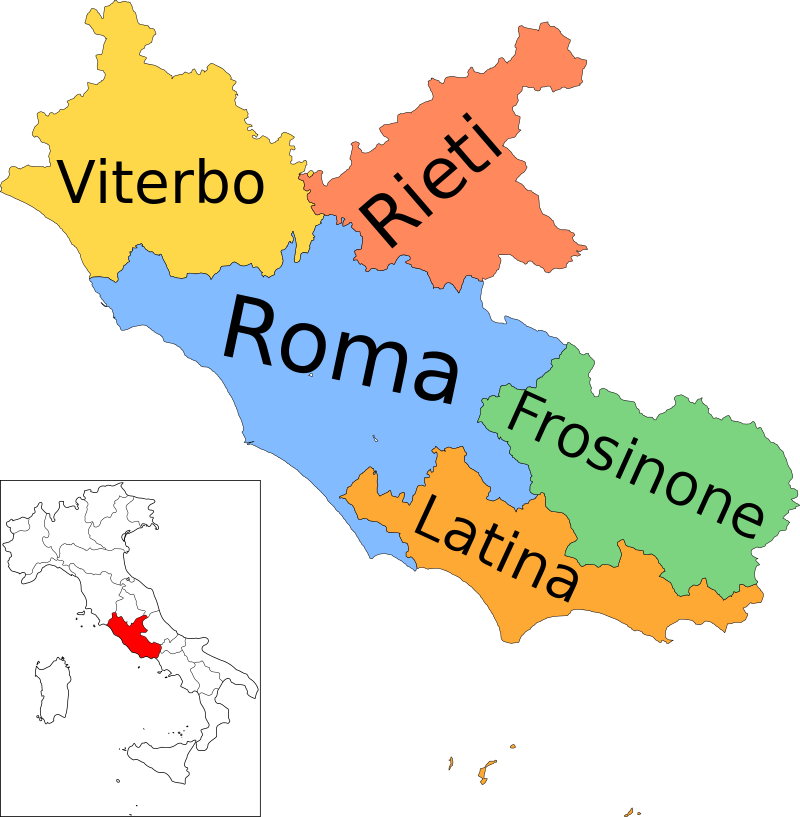 mangiatori compulsivi anonimi Italia