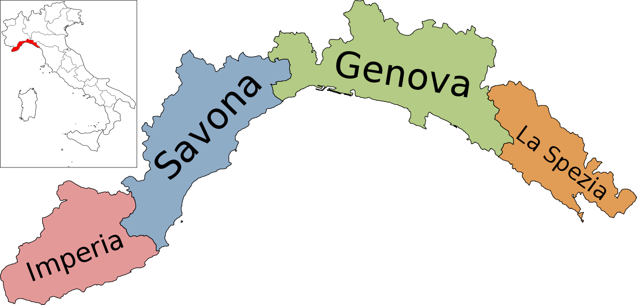 mangiatori compulsivi anonimi Italia