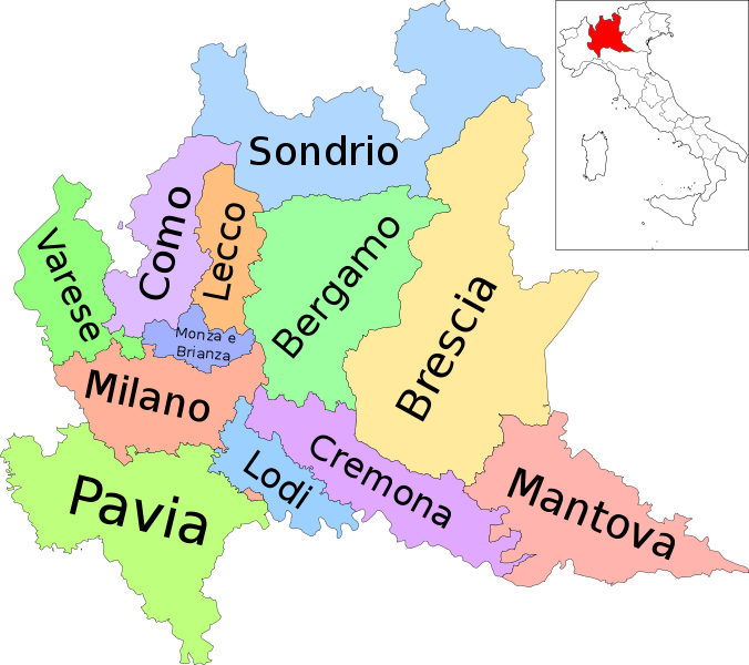 mangiatori compulsivi anonimi Italia