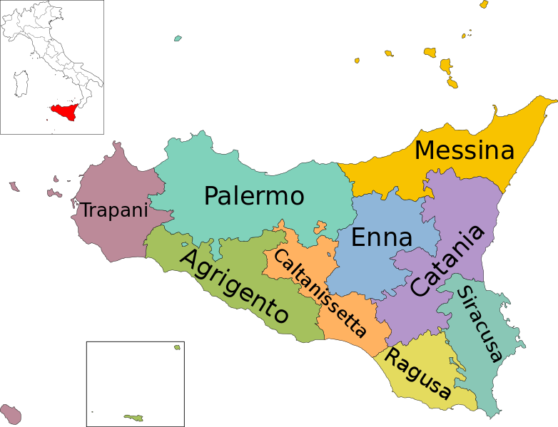 mangiatori compulsivi anonimi Italia