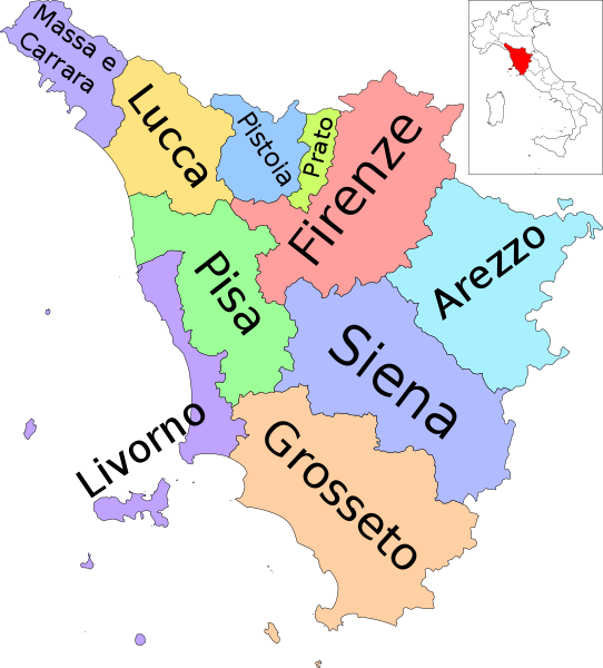 mangiatori compulsivi anonimi Italia