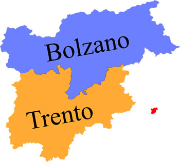 mangiatori compulsivi anonimi Italia
