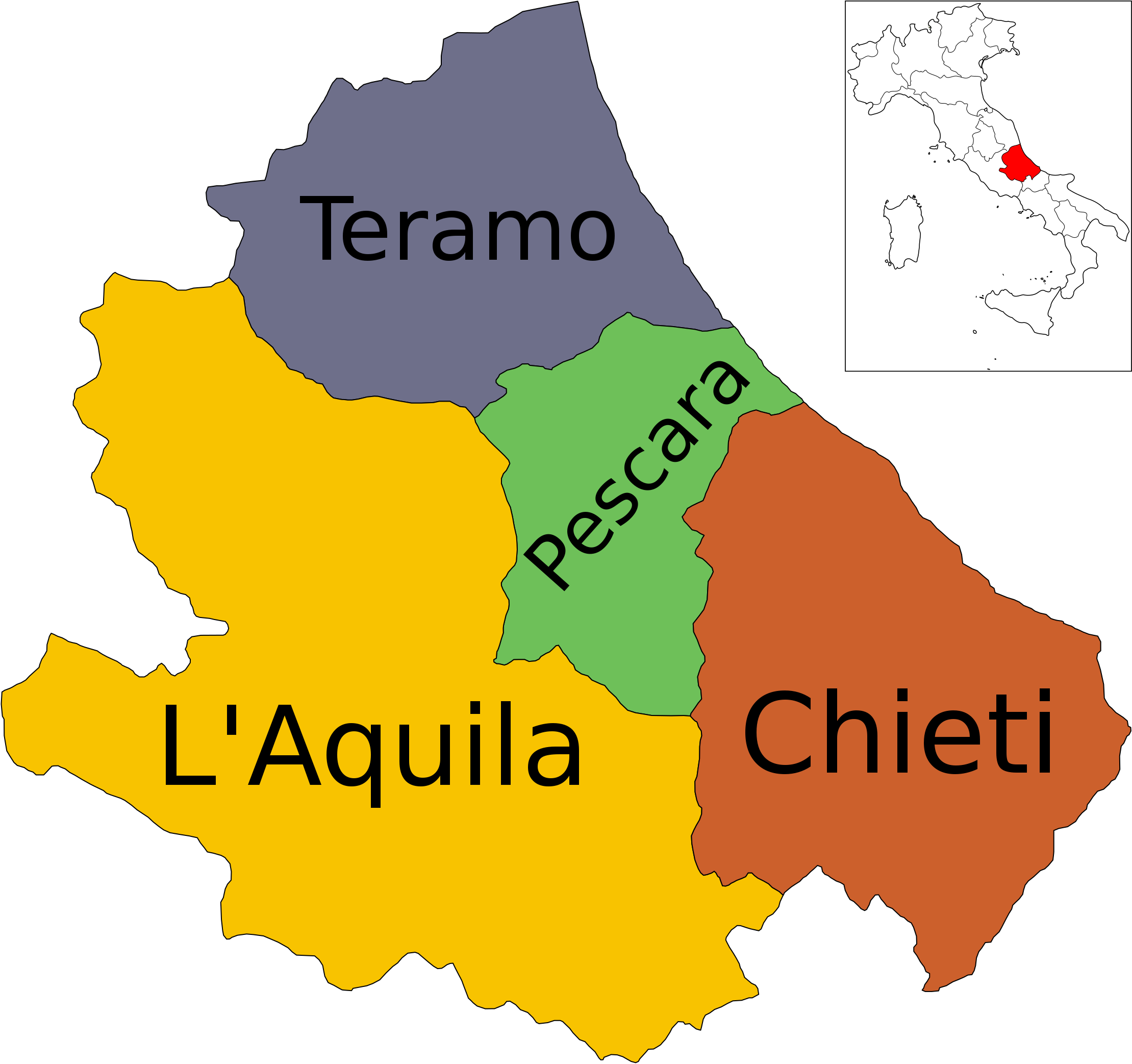 mangiatori compulsivi anonimi Italia