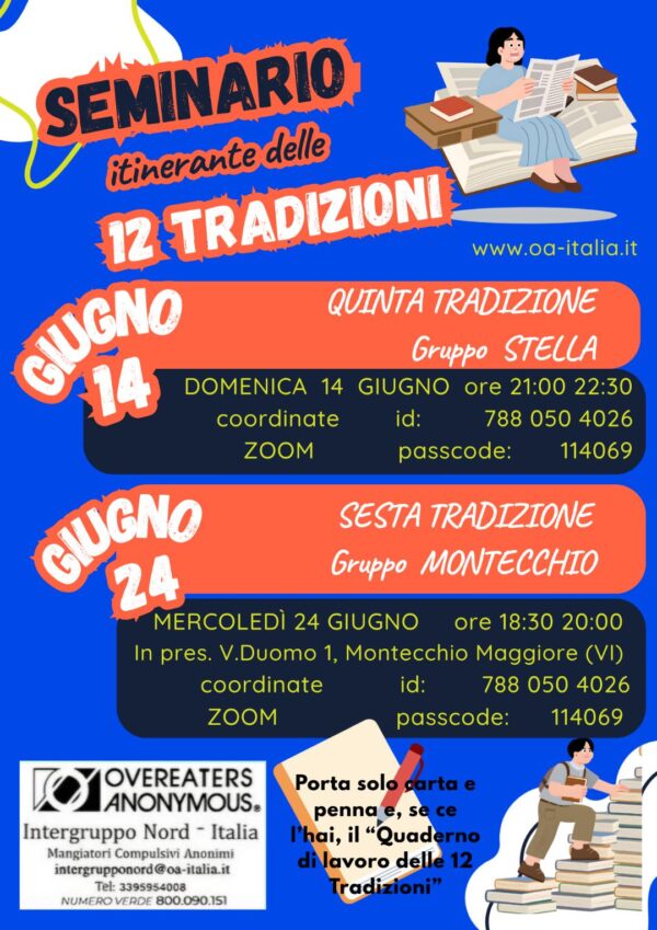 Locandina seminario tradizioni 5_6